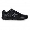 Сороконіжки Kelme PRECISION SHADOW 55.896.0026