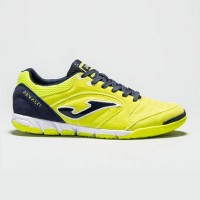 Футзалки (бампи) Joma PENALTY PENS.911.IN