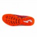 Футзалки Joma REGATE REGW.2006.IN колір: червоний/оранжевий