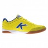Футзалки Kelme PRECISION 55.211.0151