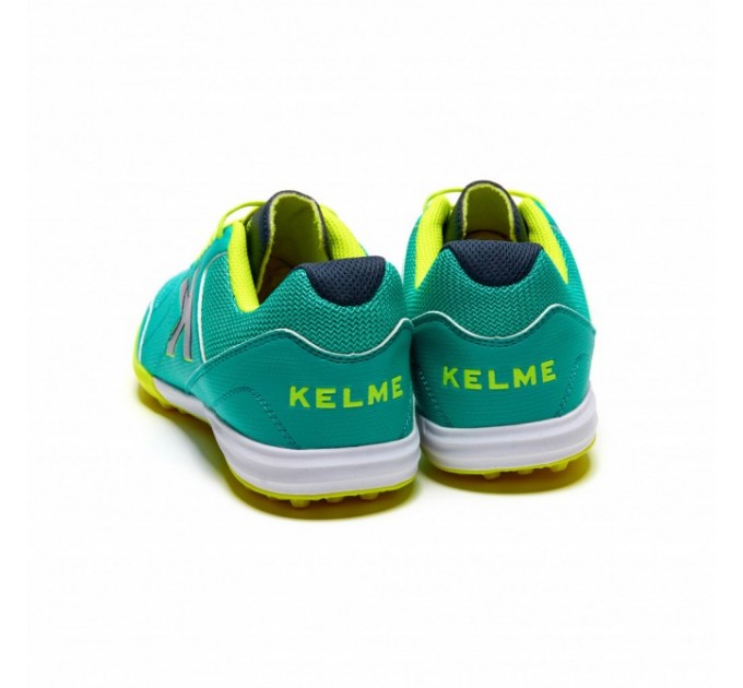 Сороконіжки Kelme K-GOLEIRO 55.964.0460