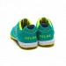 Сороконіжки Kelme K-GOLEIRO 55.964.0460