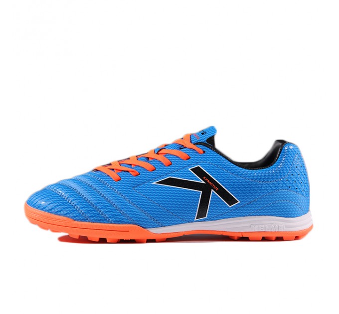 Сороконіжки Kelme SUPERCUP 68831124.9417