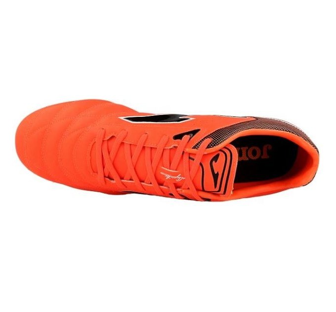 Бутси для футболу Joma AGUILA AGUIW.908.FG