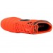 Бутси для футболу Joma AGUILA AGUIW.908.FG