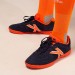 Футзалки Kelme COPA 55.257.565