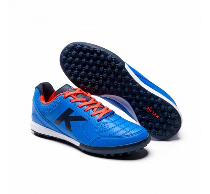 Сороконіжки Kelme K-GOLEIRO 55.964.0703