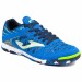 Взуття для залу Joma Super Regate SREGS.804.IN колір: синій (офіційна гарантія)