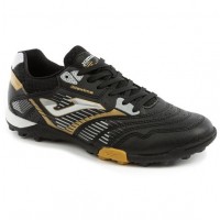 Сороконіжки (шиповки) Joma MAXIMA MAXW.901.TF