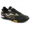 Сороконіжки (шиповки) Joma MAXIMA MAXW.901.TF