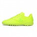 Сороконіжки Kelme BASIC 871701.9905