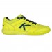 Сороконіжки Kelme PRECISION SHADOW 55.896.9905