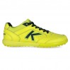 Сороконіжки Kelme PRECISION SHADOW 55.896.9905