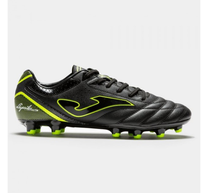 Футбольні бутси Joma AGUILA AGUIW.911.FG