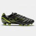 Футбольні бутси Joma AGUILA AGUIW.911.FG