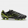 Футбольні бутси Joma AGUILA AGUIW.911.FG