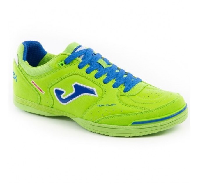 Футзалки (бампы) Joma TOP FLEX TOPW.911.IN