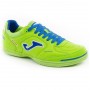 Футзалки (бампи) Joma TOP FLEX TOPW.911.IN