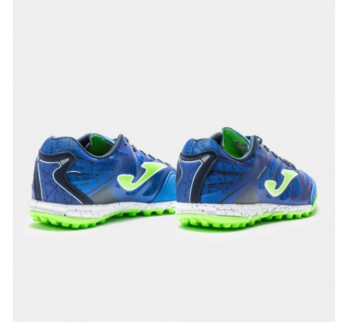 Сороконіжки Joma SUPER REGATE SREGW.904.TF