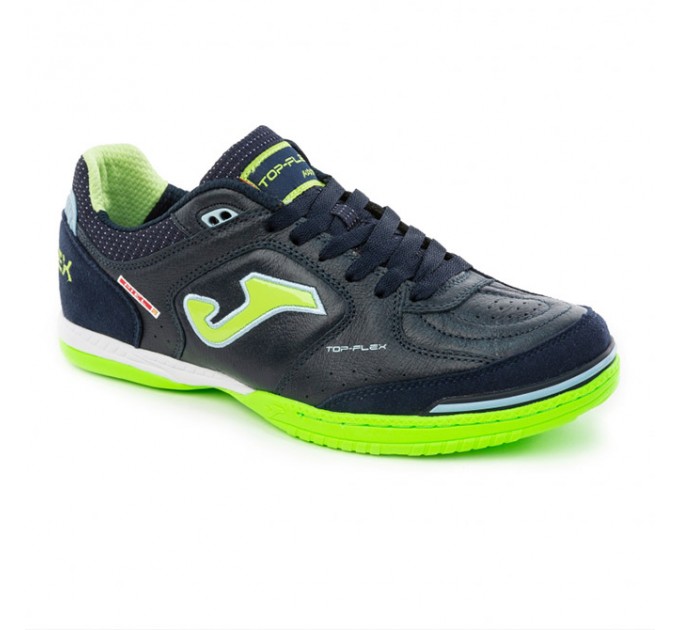 Футзалки Joma TOP FLEX TOPW.2003.IN