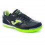 Футзалки Joma TOP FLEX TOPW.2003.IN