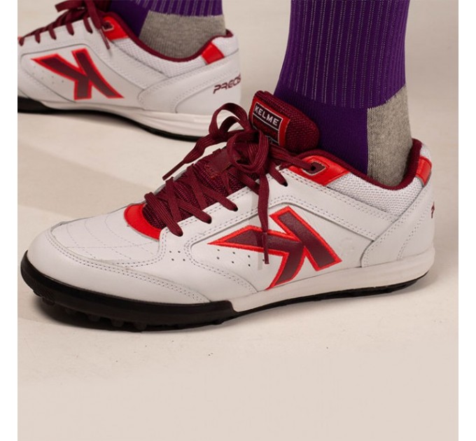 Сороконіжки Kelme PRECISION ELITE 55.923.140