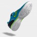 Футзалки (бампи) Joma TOP FLEX INTER MOVISTAR TOPW.INTE.IN