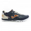 Сороконіжки Joma TOP FLEX TOPS.2033.TF колір: темно-синій/білий