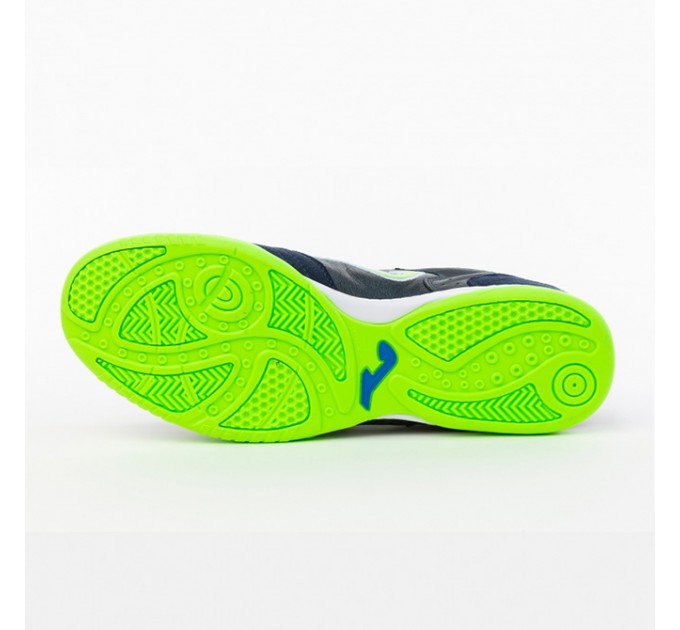 Футзалки Joma TOP FLEX TOPW.2003.IN