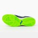 Футзалки Joma TOP FLEX TOPW.2003.IN