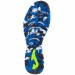 Взуття для залу Joma Super Regate SREGS.804.IN колір: синій (офіційна гарантія)