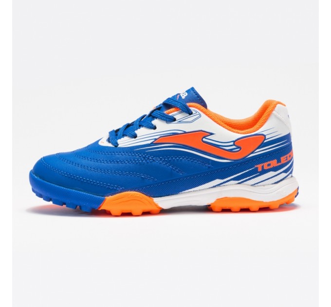 Сороконіжки дитячі Joma TOLEDO TOJS2104TF