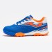 Сороконіжки дитячі Joma TOLEDO TOJS2104TF