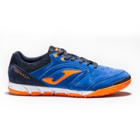 Футзалки Joma PENALTY 904 PENS.904.IN