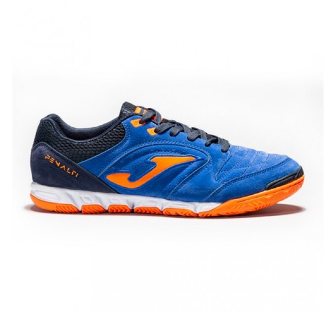 Футзалки Joma PENALTY 904 PENS.904.IN