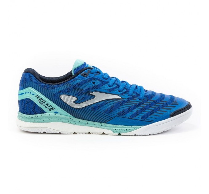Футзалки (бампы) Joma REGATE REBOUND RRES.2004.IN