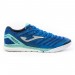 Футзалки (бампы) Joma REGATE REBOUND RRES.2004.IN