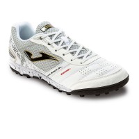 Сороконіжки (шиповки) Joma MUNDIAL MUNS.2002.TF