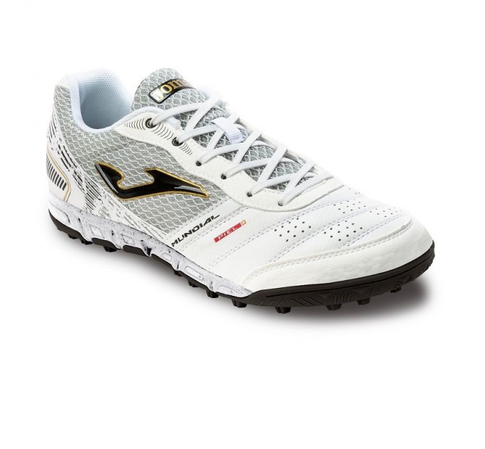 Сороконіжки (шиповки) Joma MUNDIAL MUNS.2002.TF