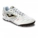 Сороконіжки (шиповки) Joma MUNDIAL MUNS.2002.TF