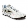 Сороконіжки (шиповки) Joma MUNDIAL MUNS.2002.TF
