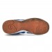 Футзалки Kelme COPA 55.257.196 сине-белые