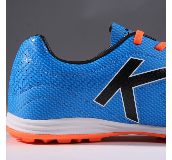 Сороконіжки Kelme SUPERCUP 68831124.9417