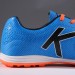 Сороконіжки Kelme SUPERCUP 68831124.9417