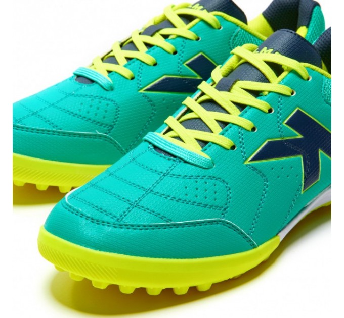 Сороконіжки Kelme K-GOLEIRO 55.964.0460