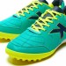 Сороконіжки Kelme K-GOLEIRO 55.964.0460