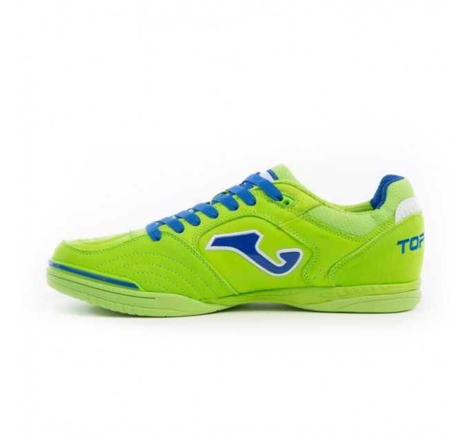 Футзалки (бампы) Joma TOP FLEX TOPW.911.IN