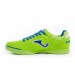 Футзалки (бампы) Joma TOP FLEX TOPW.911.IN