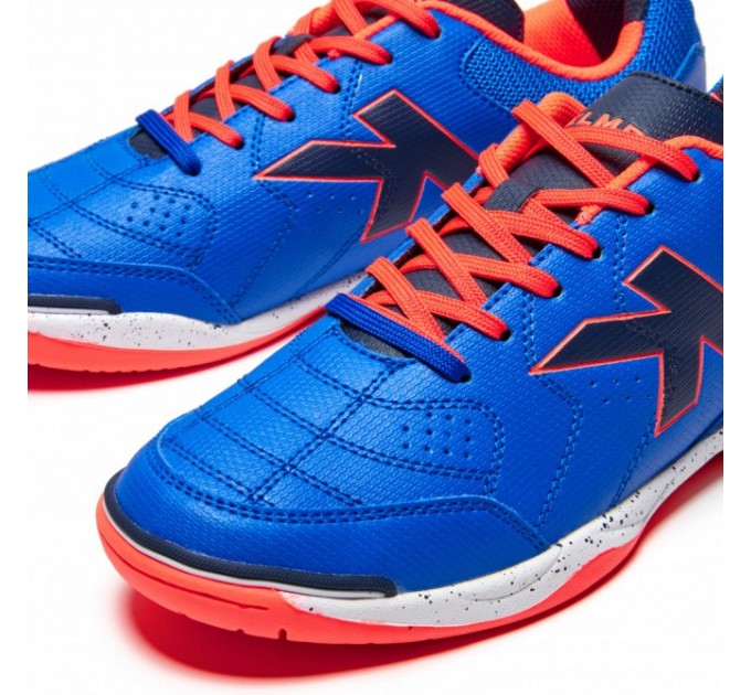 Футзалки Kelme GOLEIRO 55.963.0703