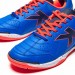 Футзалки Kelme GOLEIRO 55.963.0703